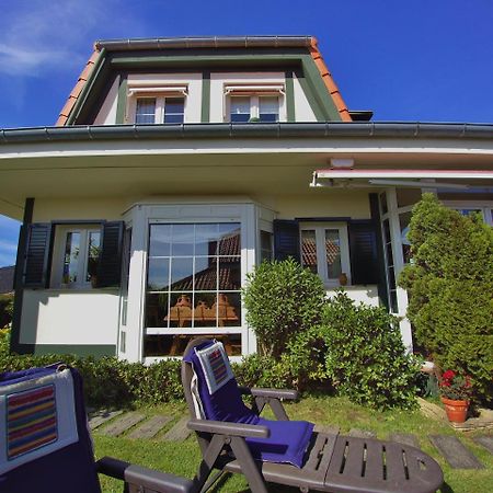 Chalet Аргоньос Экстерьер фото